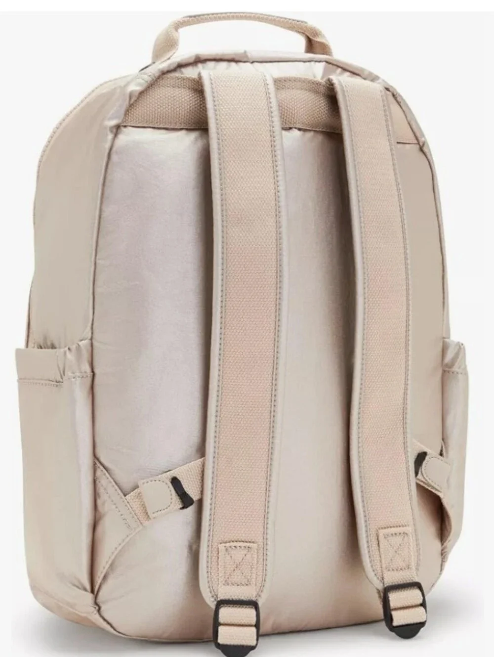 Kipling Seoul 15